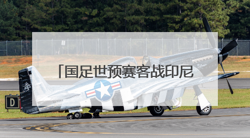国足世预赛客战印尼25人大名单出炉